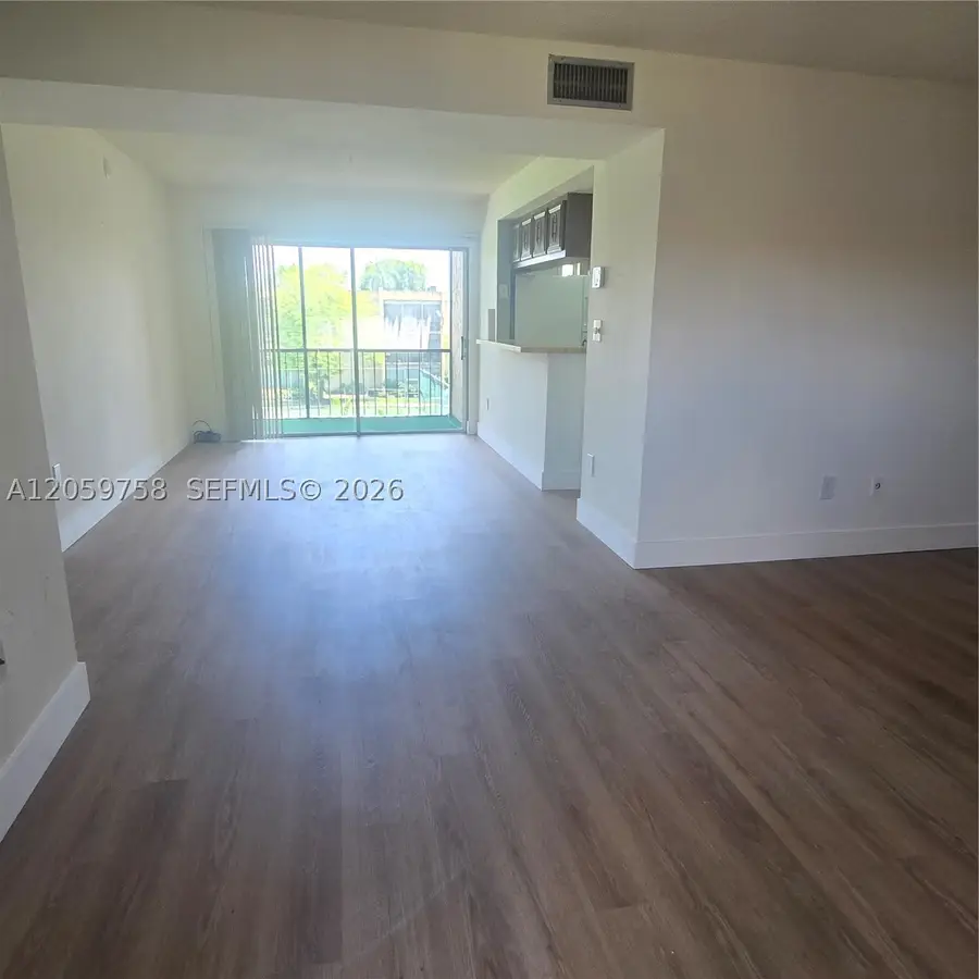 8401 SW 107 #312E, Miami, FL 33173 - #2