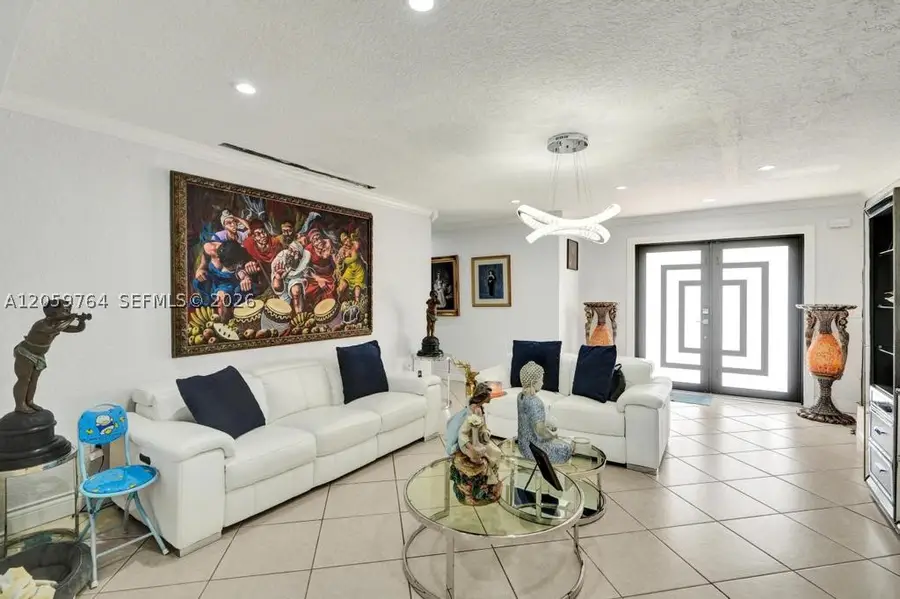 2711 SW 117th Ct, Miami, FL 33175 - #2