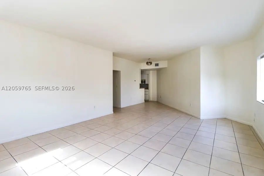 1185 Marseille Dr #101, Miami Beach, FL 33141 - #3