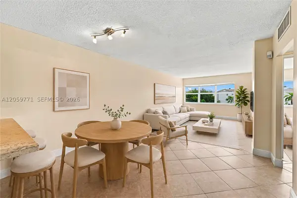 2555 NE 11 Street #510, Fort Lauderdale, FL 33304