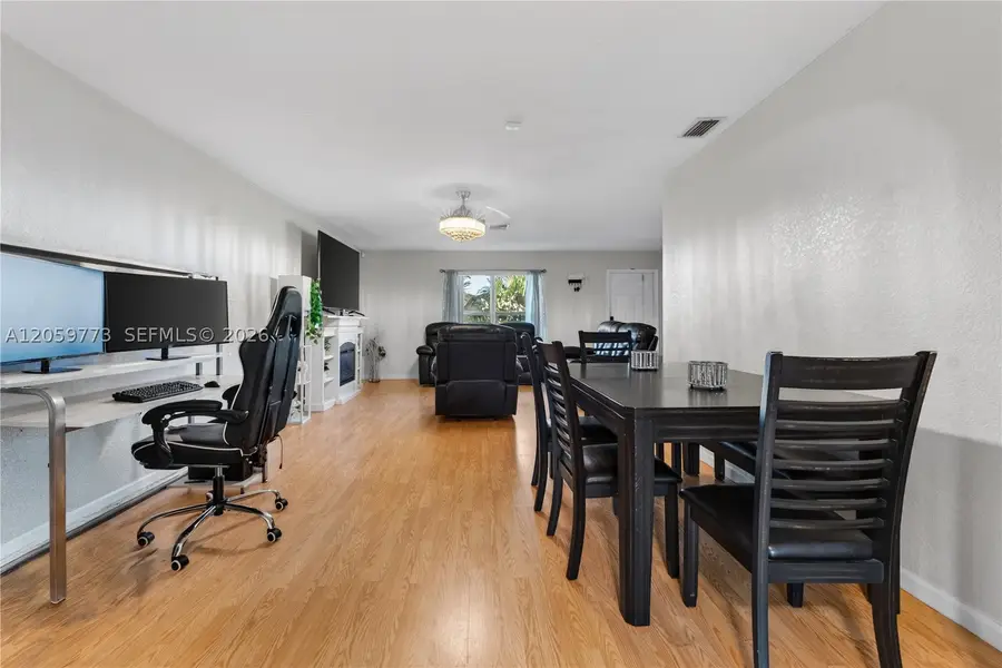 5511 Barnstead Cir, Lake Worth, FL 33463 - #2