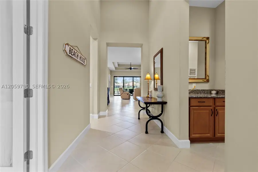 9292 Isla Bella Cir, Bonita Springs, FL 34135 - #2