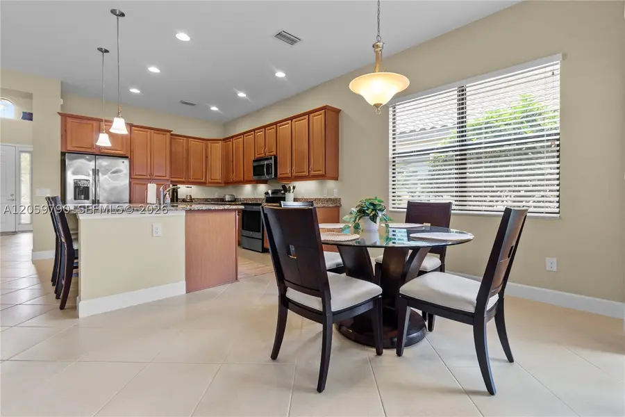9292 Isla Bella Cir, Bonita Springs, FL 34135 - #3