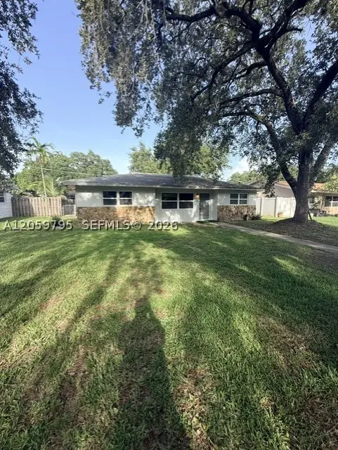 5180 27 Terrace, Dania Beach, FL 33312 - #1