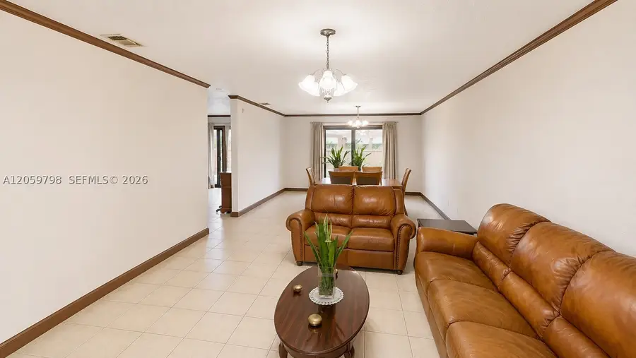 1000 SW 136th Pl, Miami, FL 33184 - #2