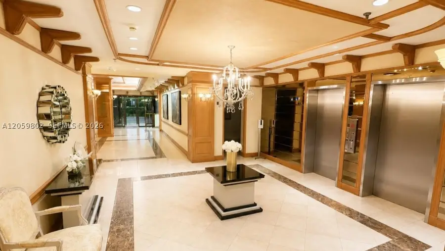 9455 Collins Ave #501, Surfside, FL 33154 - #3