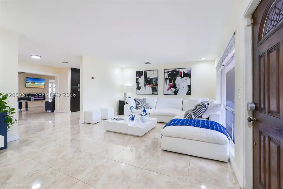 5500 Fillmore St, Hollywood, FL 33021 - #3