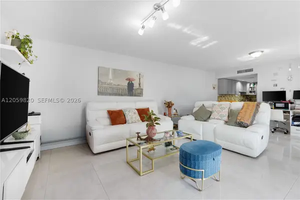 14357 SW 97th Terrace, Miami, FL 33186