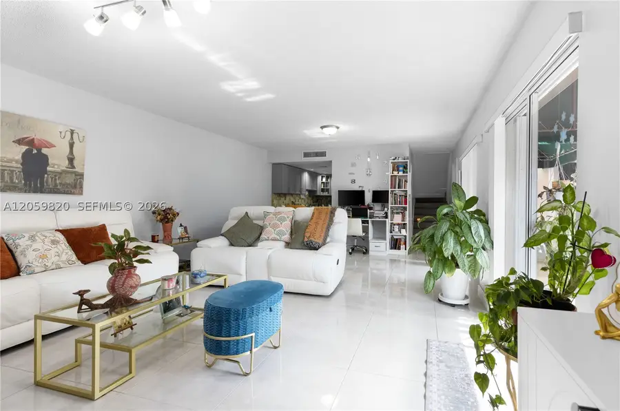 14357 SW 97th Terrace, Miami, FL 33186 - #2