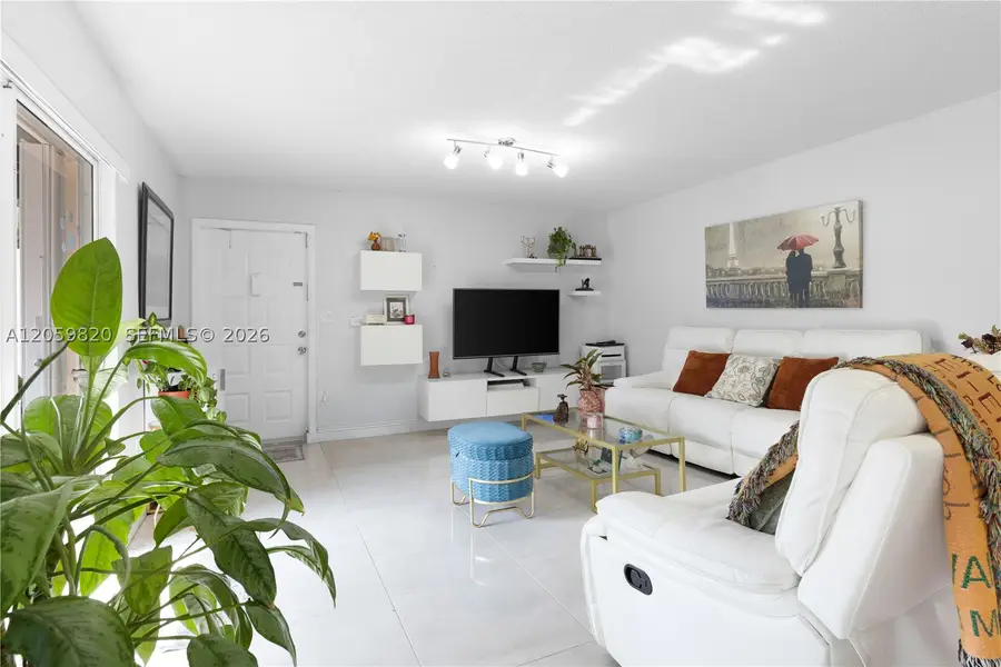 14357 SW 97th Terrace, Miami, FL 33186 - #3