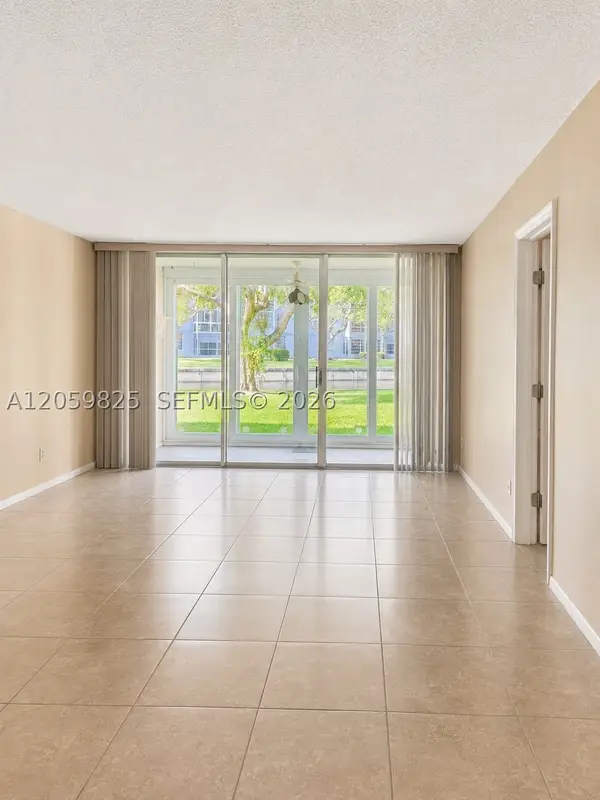 8340 Sands Point Blvd #p107, Tamarac, FL 33321