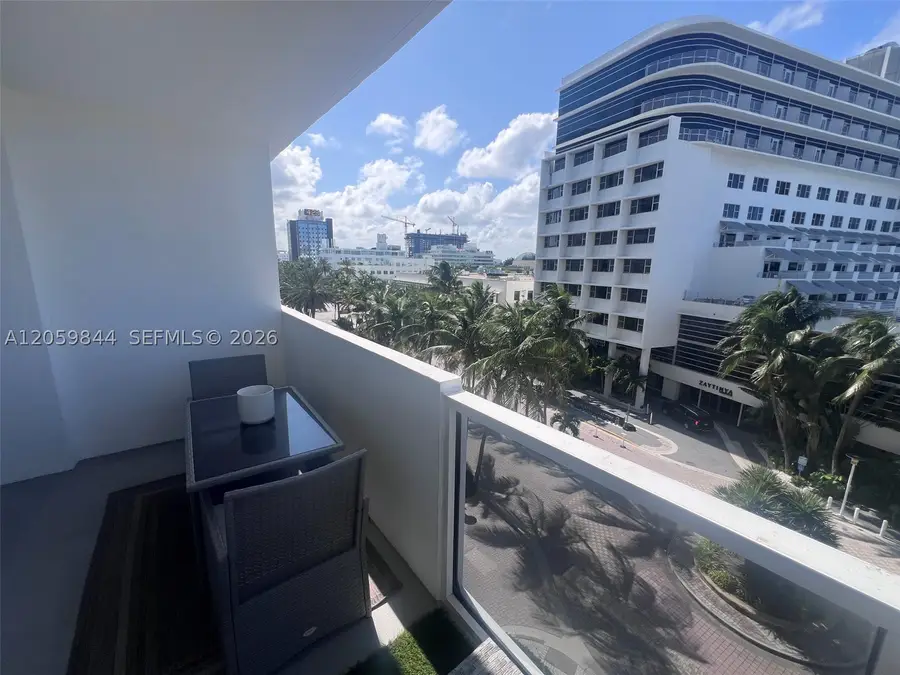 100 Lincoln Rd #537, Miami Beach, FL 33139 - #2