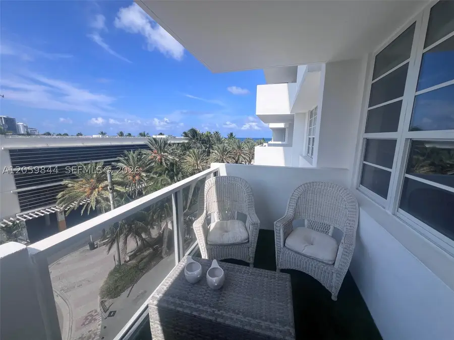 100 Lincoln Rd #537, Miami Beach, FL 33139 - #3