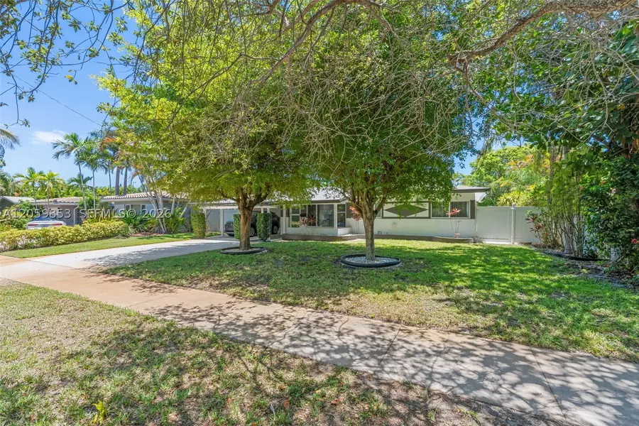1912 NE 21st Ave, Fort Lauderdale, FL 33305 - #3