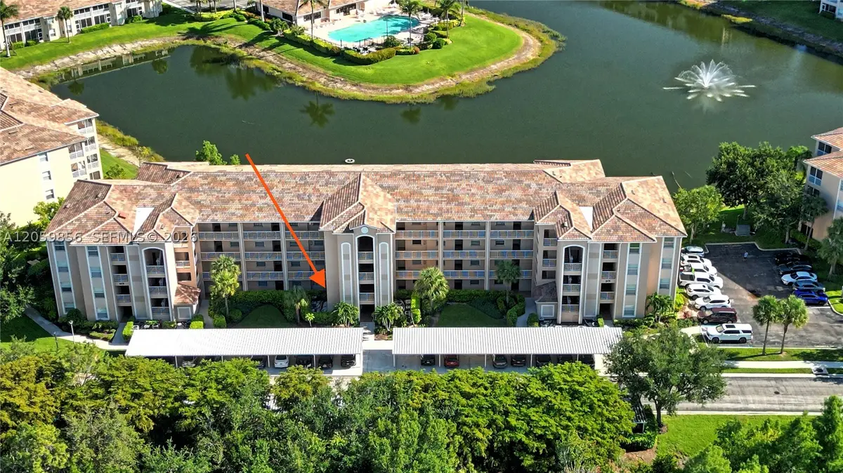 8470 Kingbird Loop #1025, Estero, FL 33967 - #1