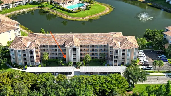 8470 Kingbird Loop #1025, Estero, FL 33967