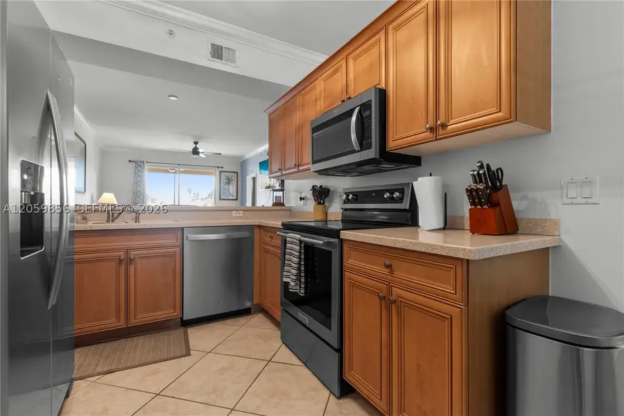 8470 Kingbird Loop #1025, Estero, FL 33967 - #2
