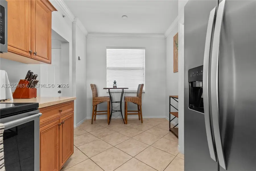 8470 Kingbird Loop #1025, Estero, FL 33967 - #3