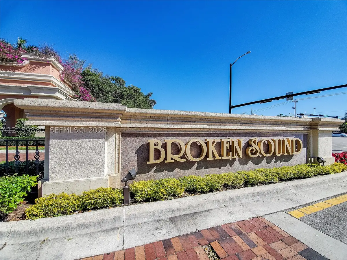 2449 NW 64th St, Boca Raton, FL 33496 - #1