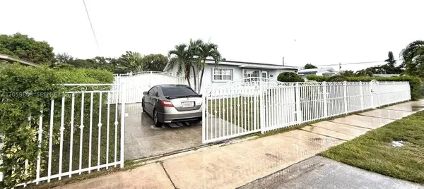 12015 SW 188 St, Miami, FL 33177