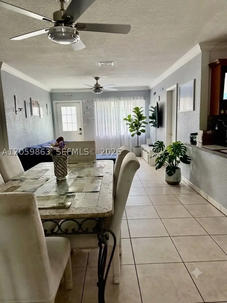 12015 SW 188 St, Miami, FL 33177 - #3