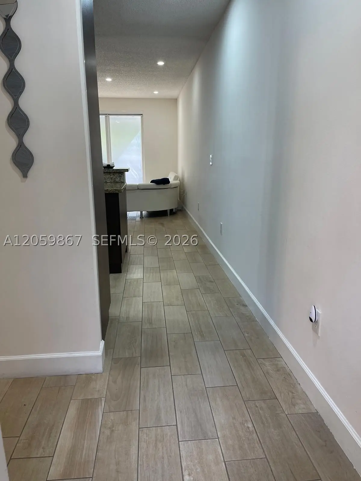 2258 NE 42nd Cir, Homestead, FL 33033 - #1