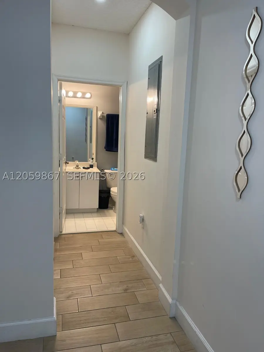 2258 NE 42nd Cir, Homestead, FL 33033 - #2