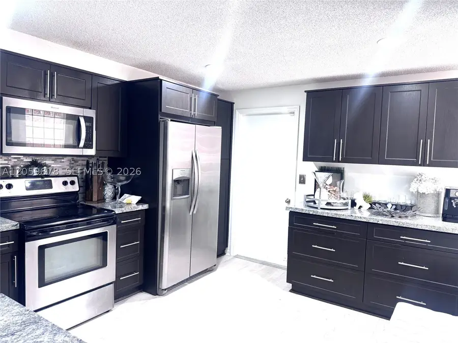 1543 Barcelona Way #5-30, Weston, FL 33327 - #2