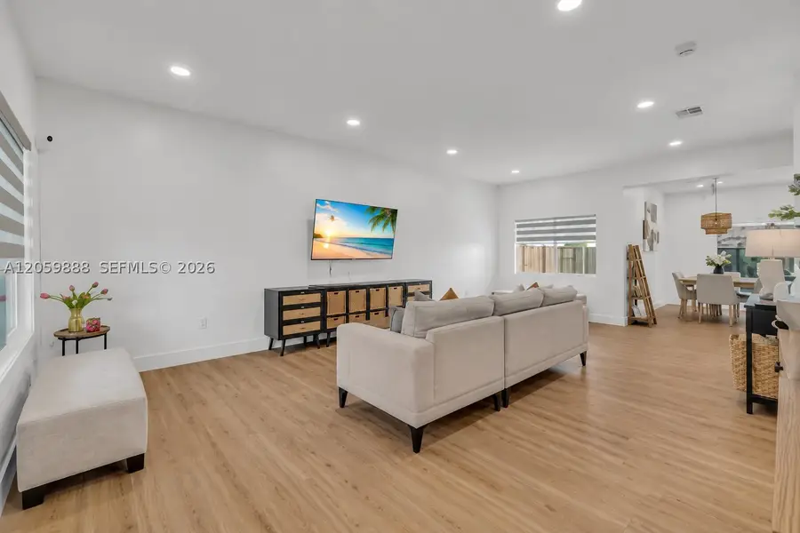 13231 SW 143rd Ter, Miami, FL 33186 - #3