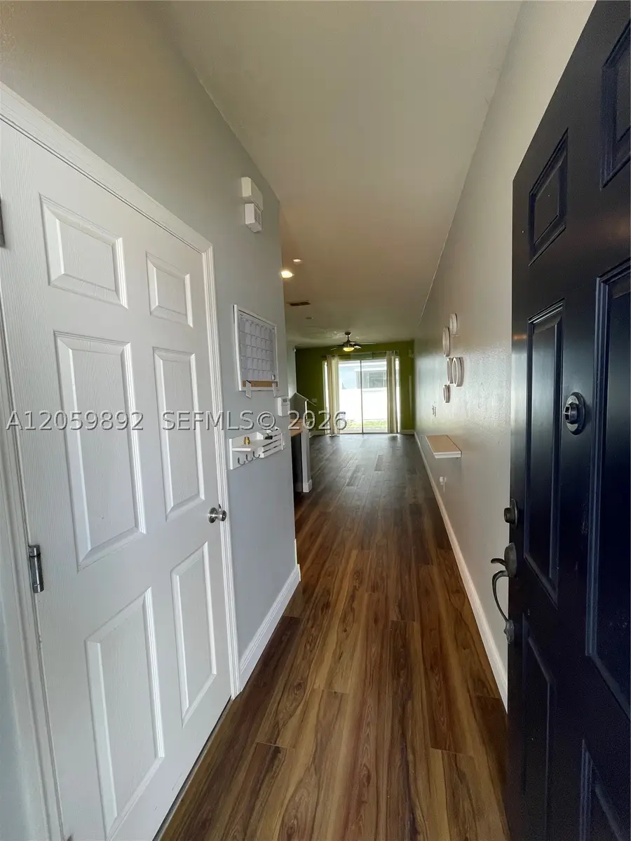 9038 Shepton Street, Orlando, FL 32825 - #2