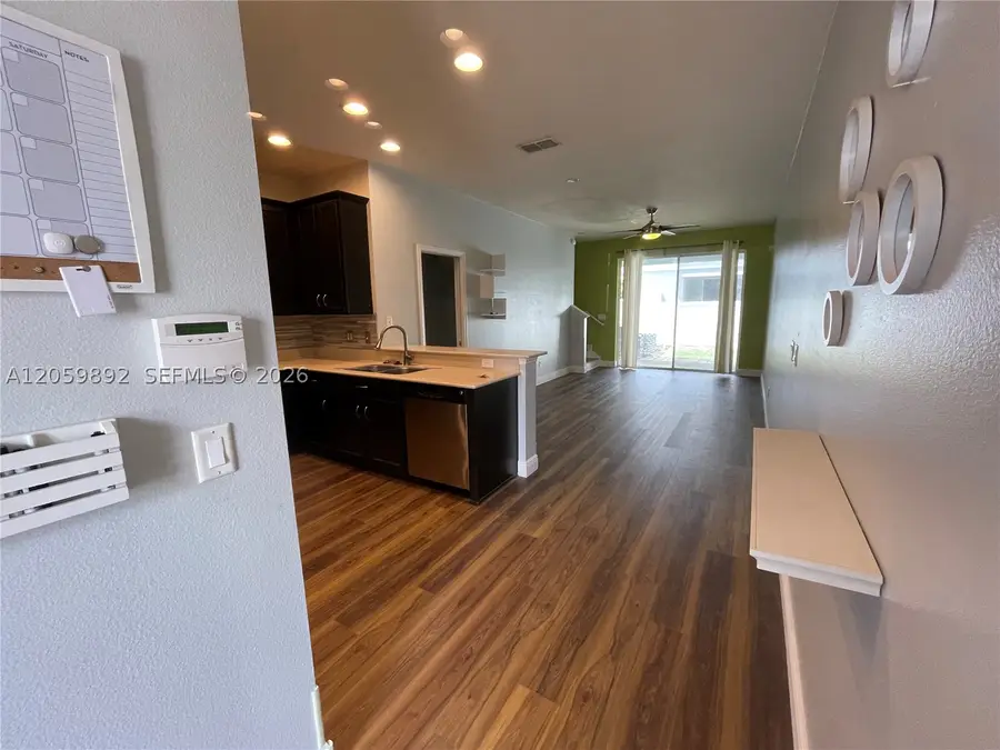 9038 Shepton Street, Orlando, FL 32825 - #3