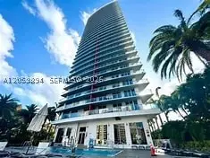 2602 E E Hallandale Beach Blvd #R2107, Hallandale Beach, FL 33009 - #1