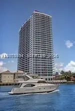 2602 E E Hallandale Beach Blvd #R2107, Hallandale Beach, FL 33009 - #3