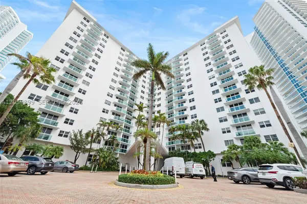 3001 S Ocean Dr #947, Hollywood, FL 33019