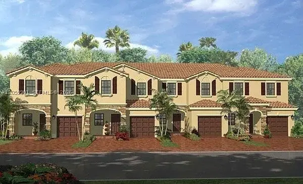 Address Withheld By Seller, Miami, FL 33196 - #1