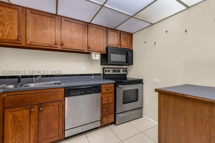 3650 Inverrary Dr #3A, Lauderhill, FL 33319 - #3