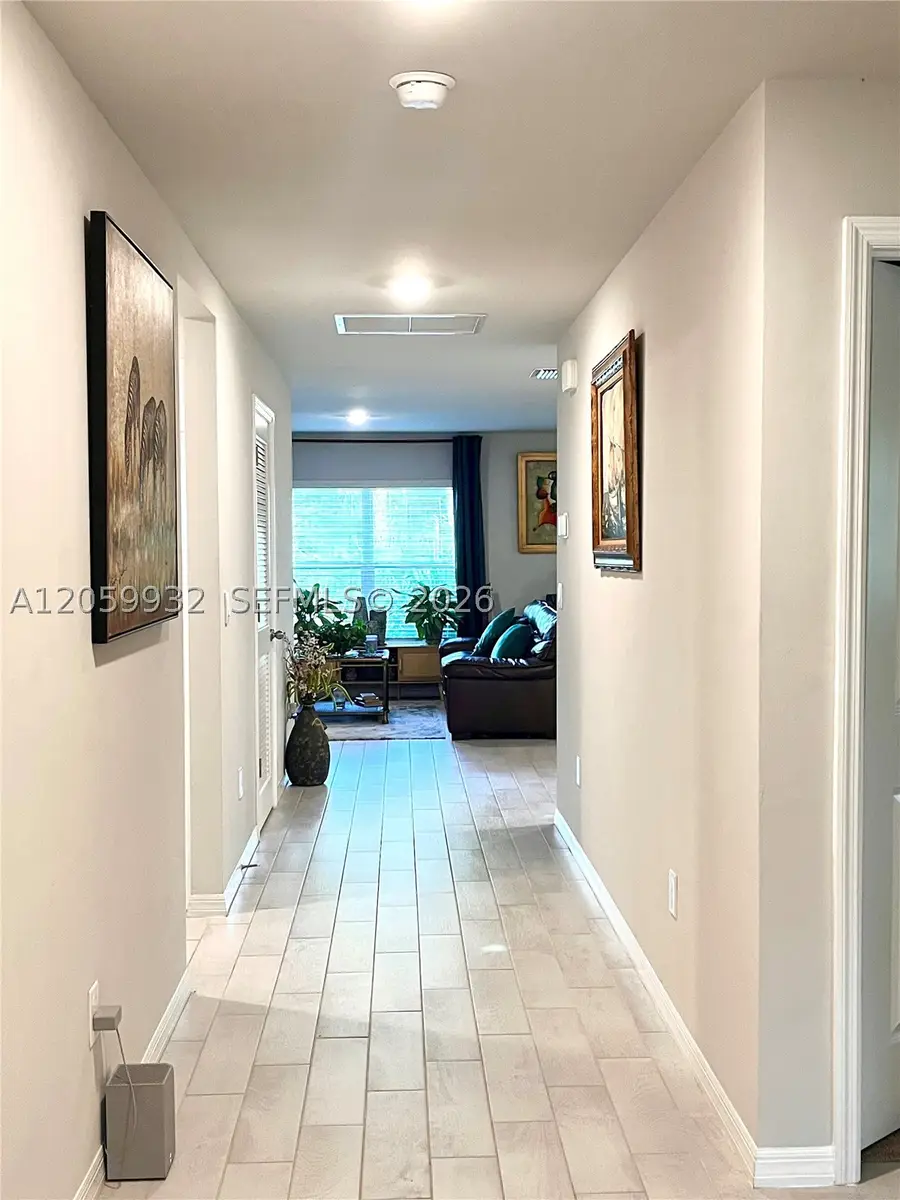 5009 N Rosebud Cir, Port Labelle, FL 33935 - #2