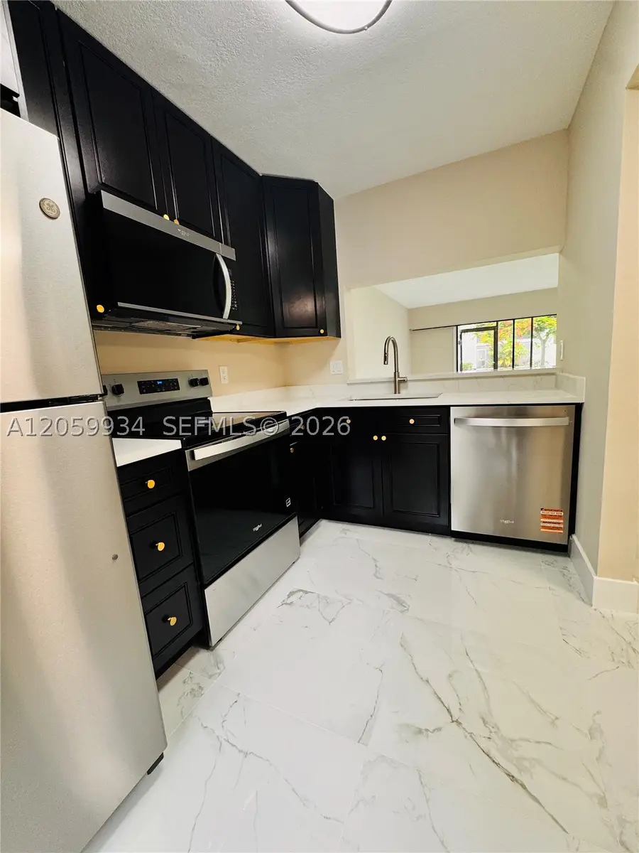 3939 NE 5th Ave #C106, Boca Raton, FL 33431 - #2