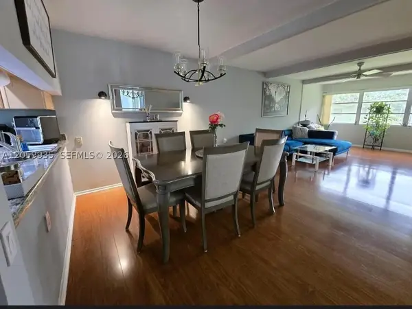 1103 Bahama Bnd #H2, Coconut Creek, FL 33066