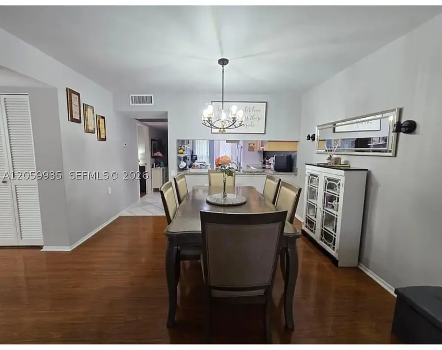 1103 Bahama Bnd #H2, Coconut Creek, FL 33066 - #2