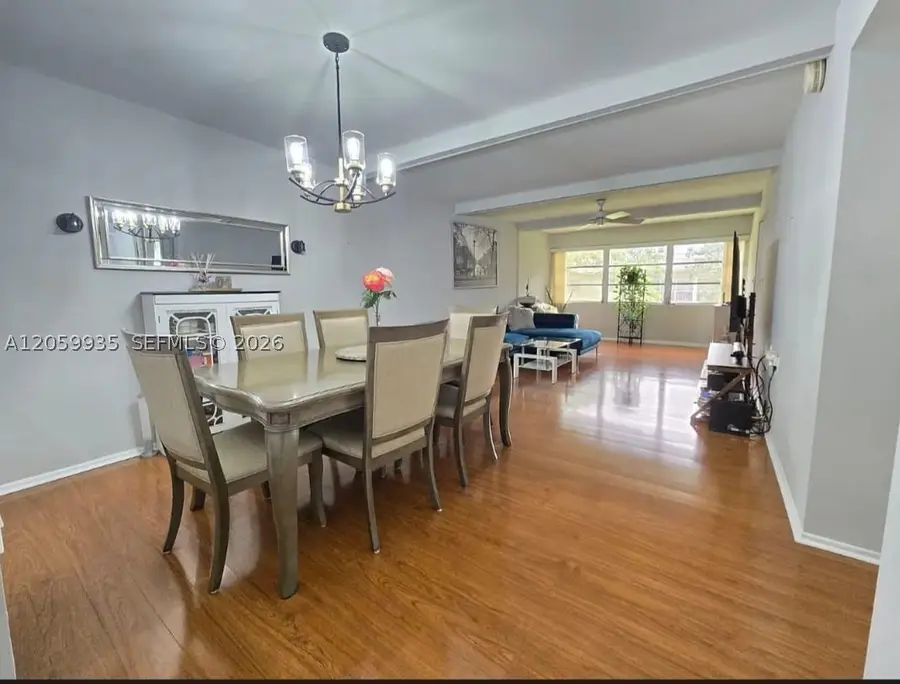 1103 Bahama Bnd #H2, Coconut Creek, FL 33066 - #3