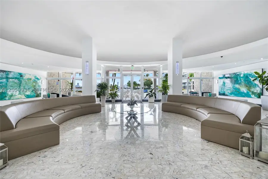 1200 West Ave #1419, Miami Beach, FL 33139 - #3