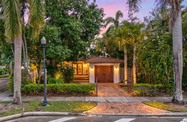 110 N 16th Ave, Hollywood, FL 33020