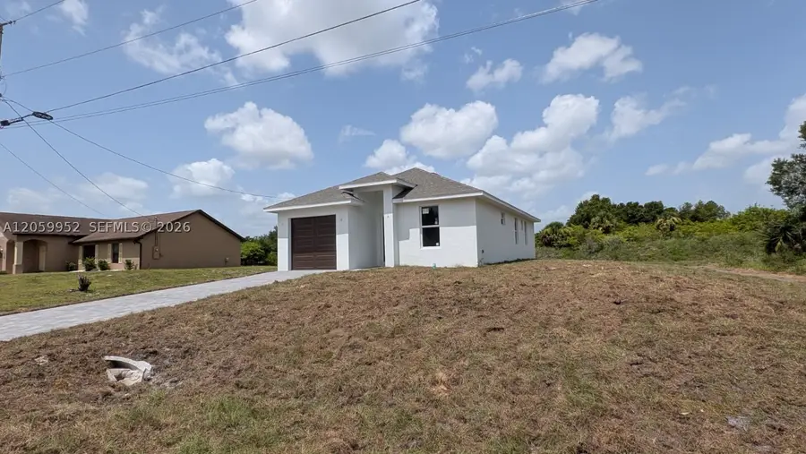 Address Withheld By Seller, Lehigh Acres, FL 33974 - #3