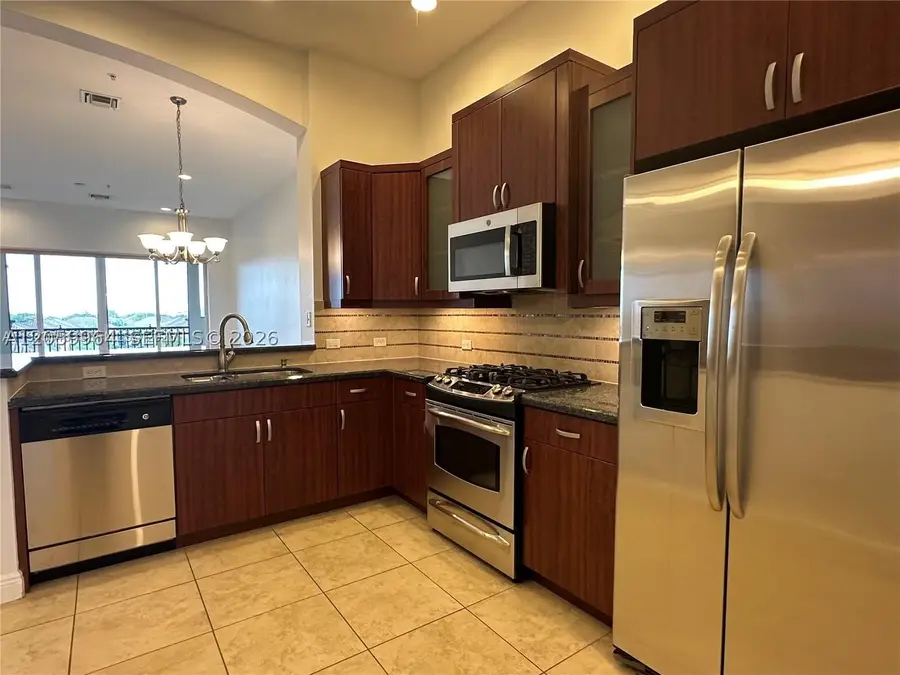 3055 NW 126th Ave #411, Sunrise, FL 33323 - #2