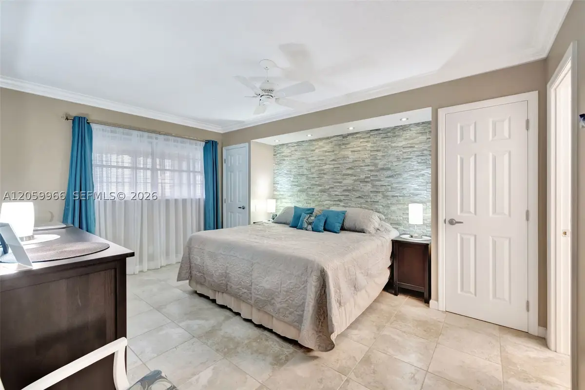 3431 NW 50th Ave #113, Lauderdale Lakes, FL 33319 - #1