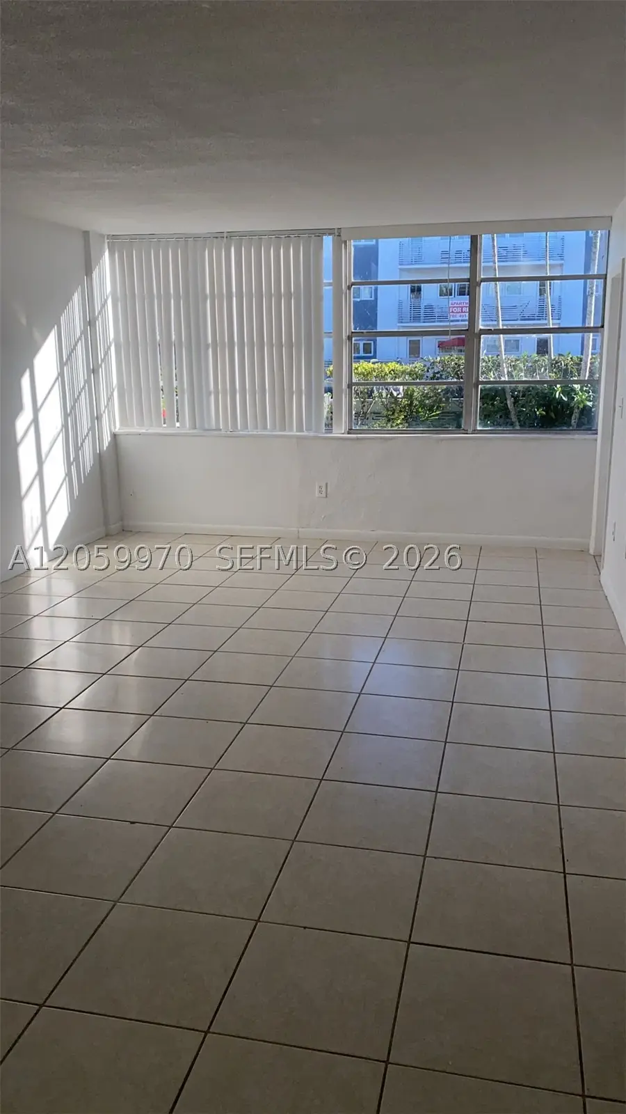 Address Withheld By Seller, North Miami Beach, FL 33162 - #2