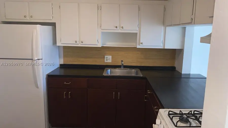 Address Withheld By Seller, North Miami Beach, FL 33162 - #3
