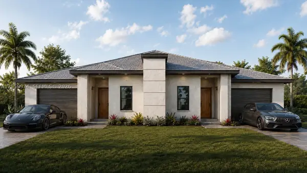 1946 Victor Ln, Lehigh Acres, FL 33972