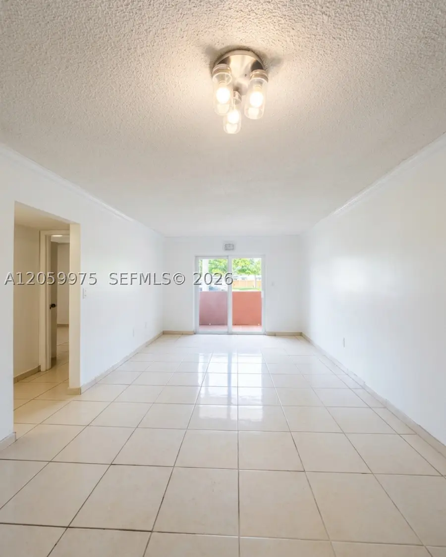 8990 SW 24th St #19, Miami, FL 33165 - #3